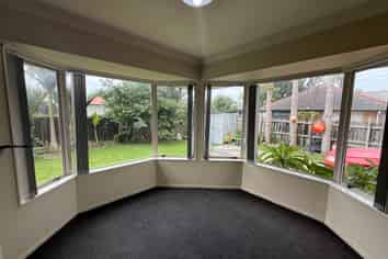 7a Finlayson, Clendon Park