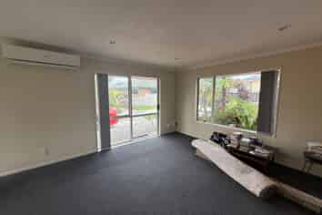 7a Finlayson, Clendon Park