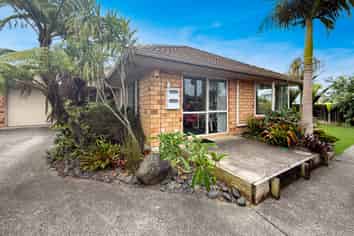 7a Finlayson, Clendon Park