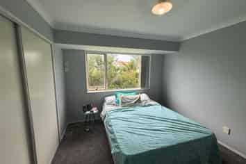 7a Finlayson, Clendon Park