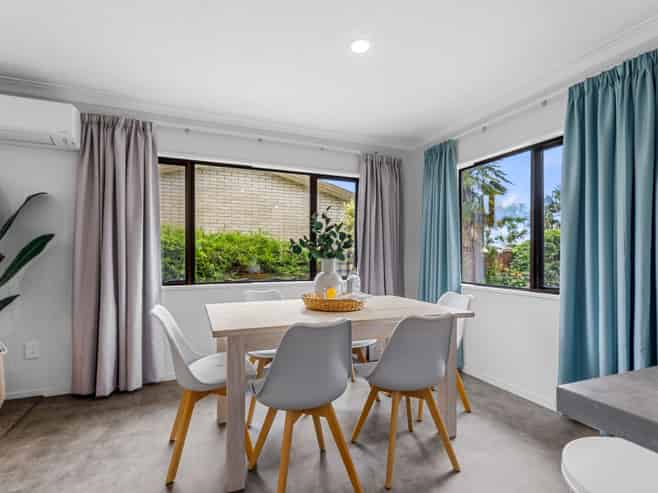 79 Domain Road, Papamoa