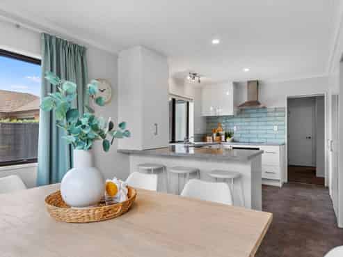 79 Domain Road, Papamoa