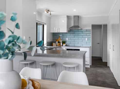 79 Domain Road, Papamoa