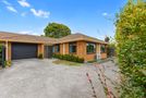 79 Domain Road, Papamoa, Tauranga, Bay of Plenty
