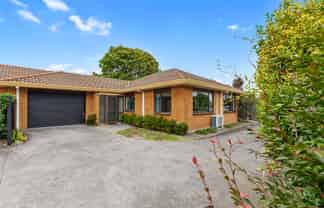 79 Domain Road, Papamoa