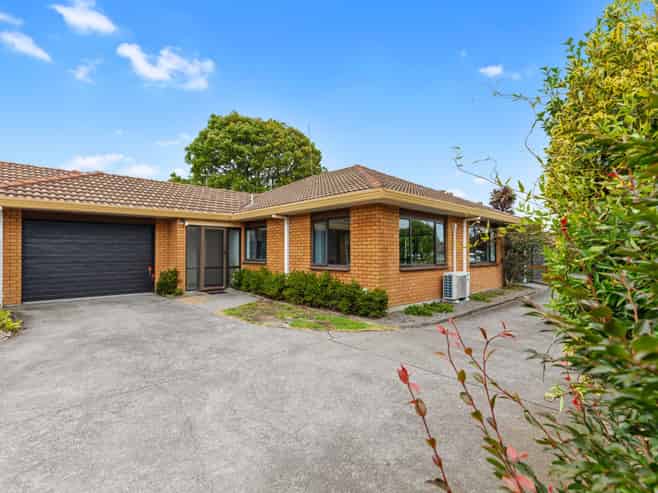 79 Domain Road, Papamoa