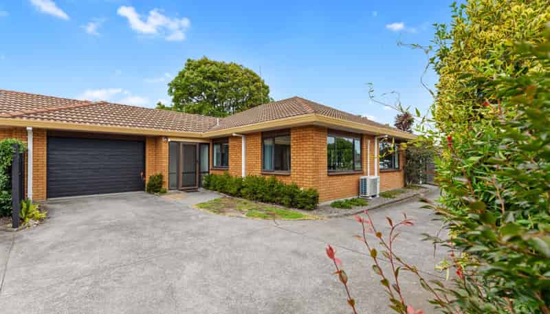 79 Domain Road, Papamoa