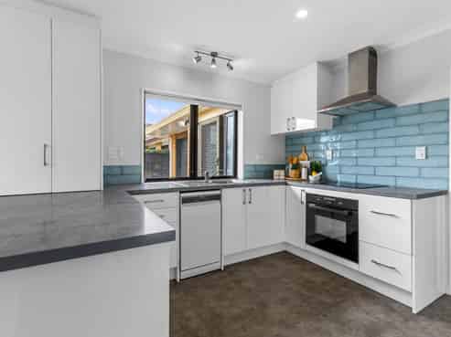 79 Domain Road, Papamoa