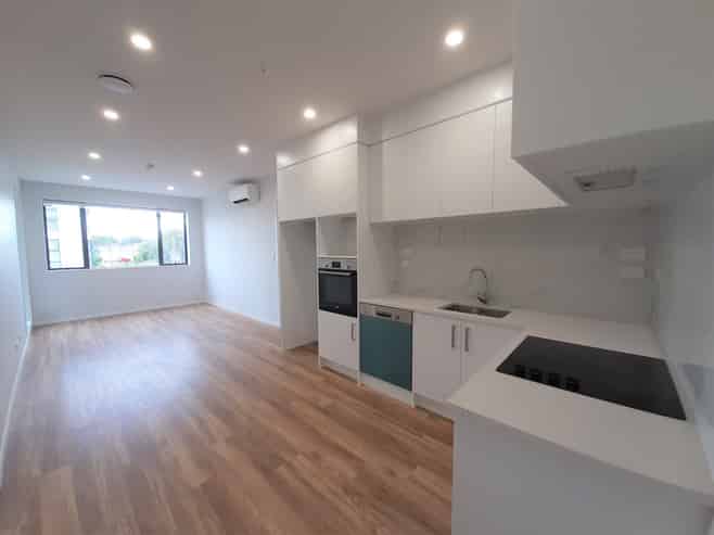 208/98 Haverstock Road, Sandringham