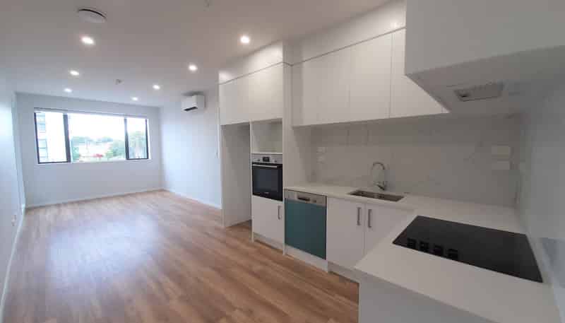 208/98 Haverstock Road, Sandringham