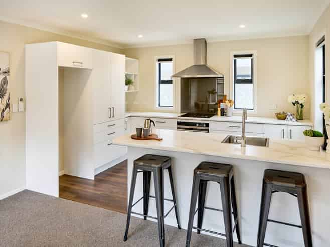 18B Royal Street, Upper Hutt