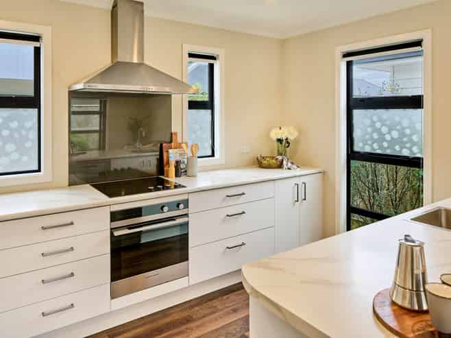 18B Royal Street, Upper Hutt