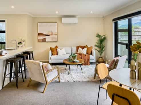 18B Royal Street, Upper Hutt