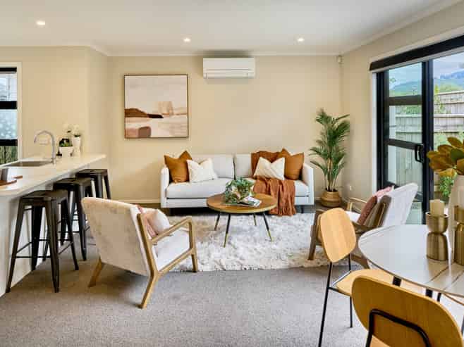 18B Royal Street, Upper Hutt