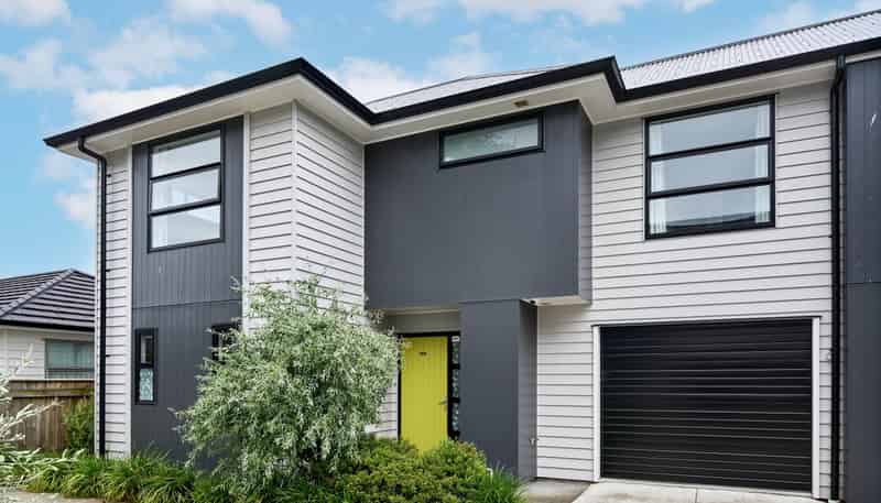 18B Royal Street, Upper Hutt