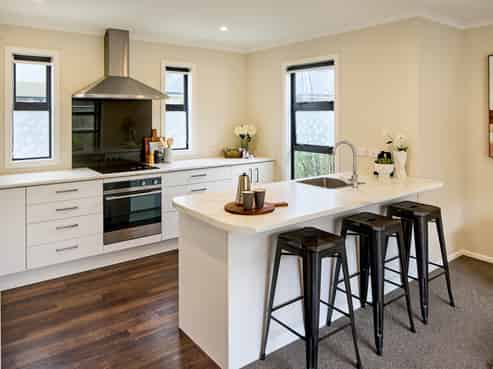 18B Royal Street, Upper Hutt