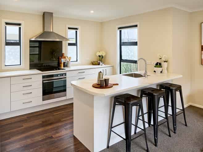 18B Royal Street, Upper Hutt