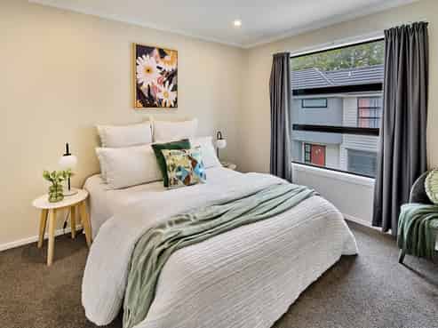 18B Royal Street, Upper Hutt