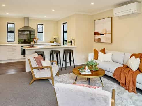 18B Royal Street, Upper Hutt