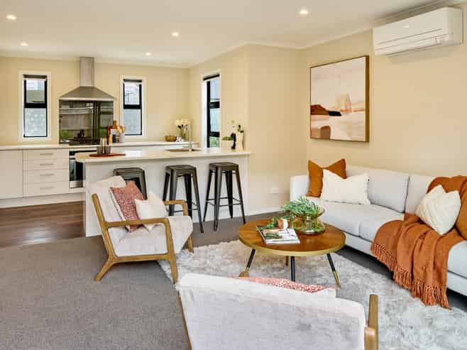 18B Royal Street, Upper Hutt