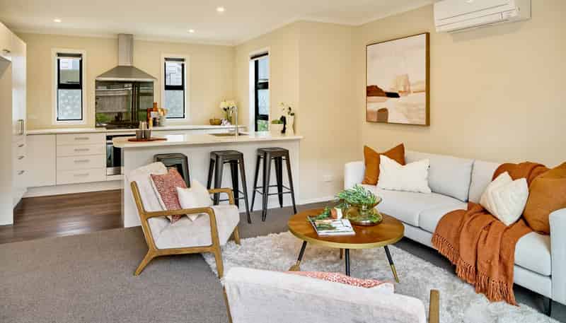 18B Royal Street, Upper Hutt