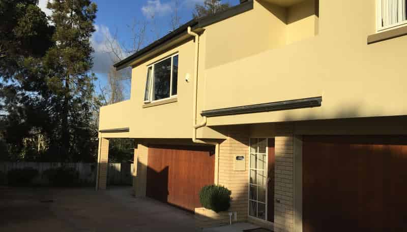 15E Manning Street, Hamilton Central