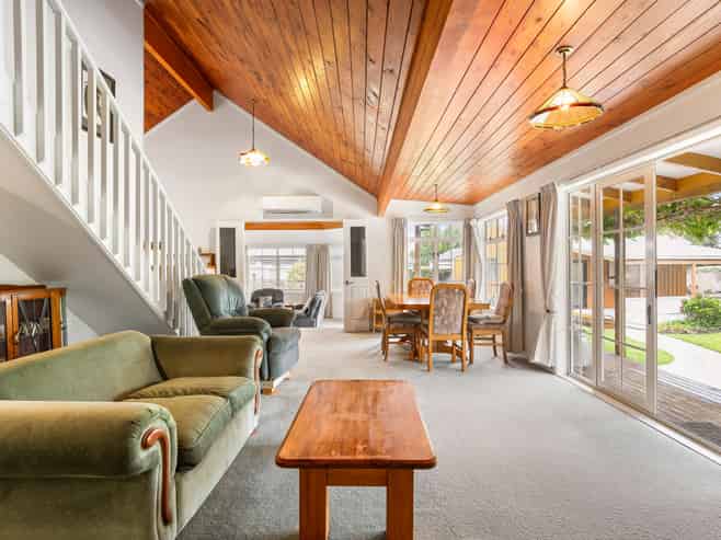 123 Moana Anu Anu Avenue, Whangamata