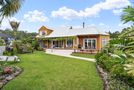 123 Moana Anu Anu Avenue, Whangamata, Thames-Coromandel, Coromandel