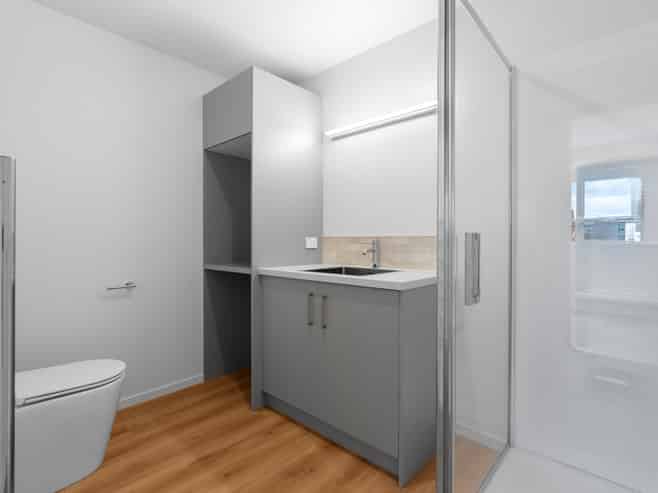 2/27 Boyce Crescent, Cambridge