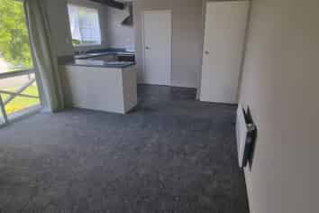 2 Hinau Street, Pukehangi