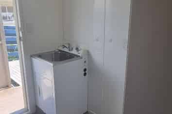 2 Hinau Street, Pukehangi