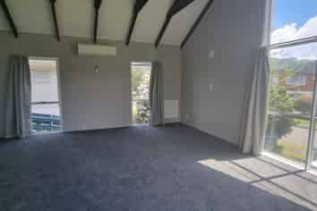 2 Hinau Street, Pukehangi