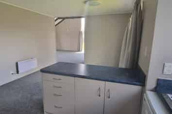 2 Hinau Street, Pukehangi