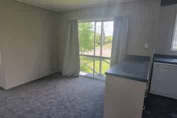 2 Hinau Street, Pukehangi