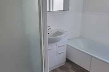 2 Hinau Street, Pukehangi