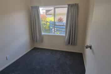 2 Hinau Street, Pukehangi