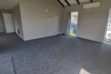 2 Hinau Street, Pukehangi