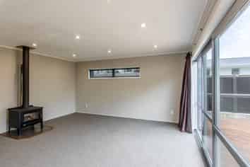 49 Rangipoia Place, TURANGI