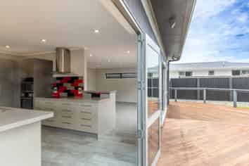 49 Rangipoia Place, TURANGI