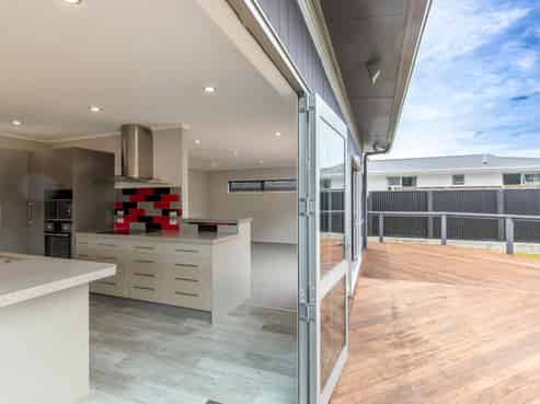 49 Rangipoia Place, Turangi