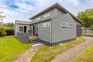 49 Rangipoia Place, TURANGI