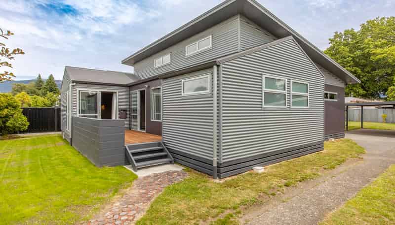 49 Rangipoia Place, TURANGI