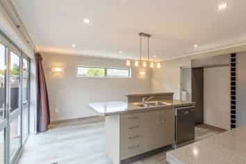 49 Rangipoia Place, TURANGI