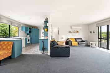 43 Highland Road, Brighton