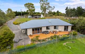 43 Highland Road, Brighton