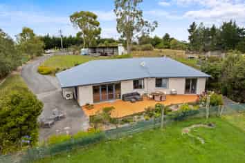 43 Highland Road, Brighton