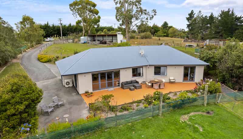 43 Highland Road, Brighton