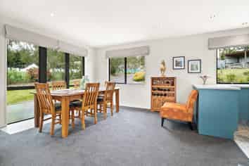 43 Highland Road, Brighton