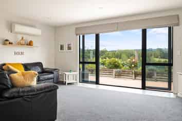 43 Highland Road, Brighton