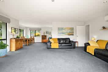 43 Highland Road, Brighton